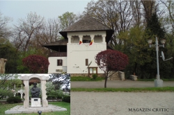 Brâncuși6