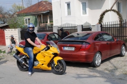 Mihailă2