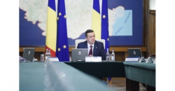 grindeanu1484243987big_spf_8373