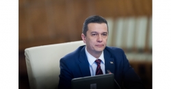 Grindeanu1484244015big_sedintagov_12-01-2017-7548