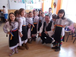 Tirnoveanu34