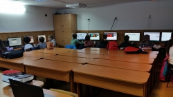 Euro Informatica3