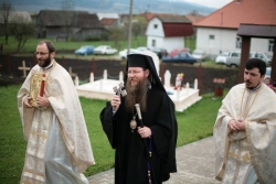 Tirnoveanu65