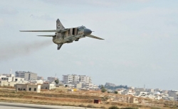 2016_10_21_siria_rsz_crp