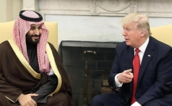 2017_03_16_saudi_rsz_crp