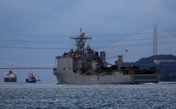 2017_03_20_uss_rsz_crp