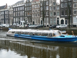 Olanda1