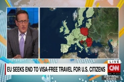 CNN6