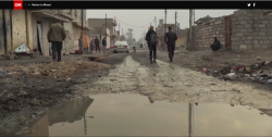 Mosul