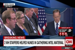 CNN84