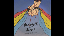 Cedry2K1
