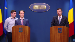 Grindeanu4