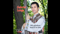 Lungu Gabi7