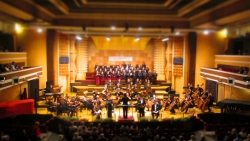 Filarmonica Banatul1