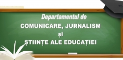 Jurnalism