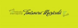 Filarmonica Timișoara3