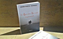 Popete2