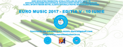 Euro Music2017