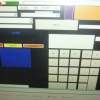 Euro Informatica