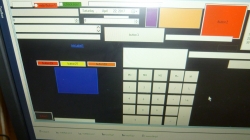 Euro Informatica