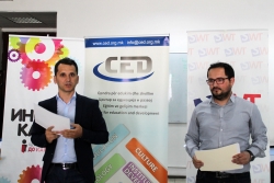 CED22