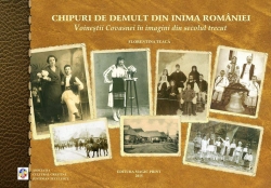 Teacă1