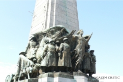 Waterloo2