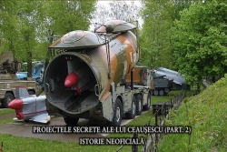 Arme nucleare1