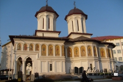 Biserici65