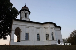 Biserici72