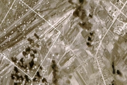 Bombardament2