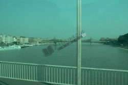 Budapesta4