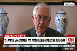 CNN111