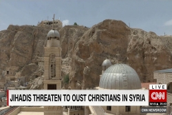 Syria