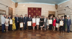 Familia Regală33