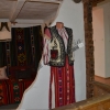 Costum popular11