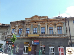 PNL