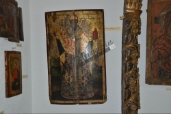 Icoane31