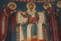 Iisus Hristos