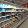 Supermarket1