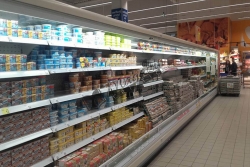 Supermarket1