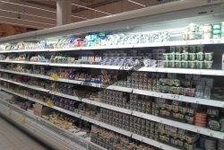 Supermarket2