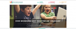 childhub
