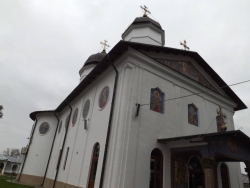 Tigănești1
