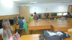 Euro Informatica33