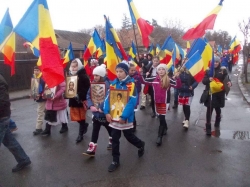 Tirnoveanu111
