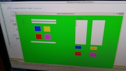 Euro Informatica13