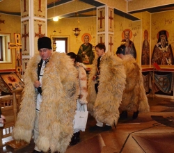 Tirnoveanu21