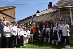 Tirnoveanu88