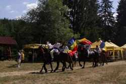 Tirnoveanu100